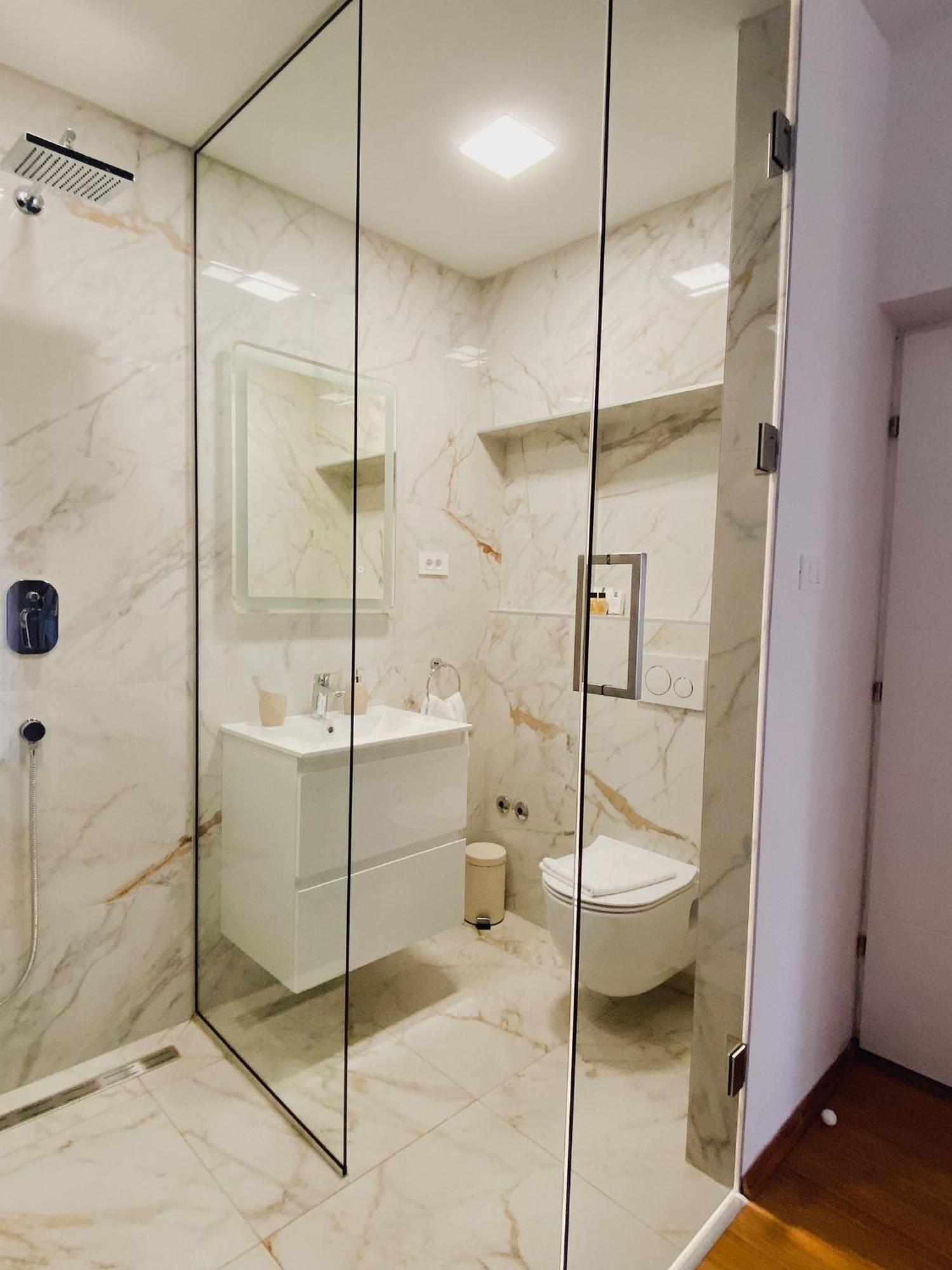 Family Friendly Apartments With A Swimming Pool Povljana, Pag - 244 Værelse billede