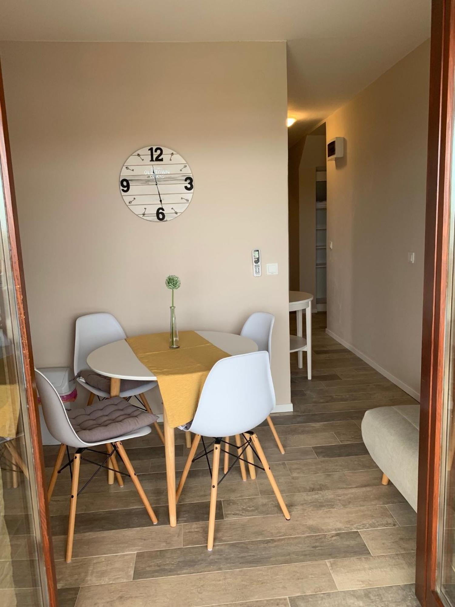 Family Friendly Apartments With A Swimming Pool Povljana, Pag - 244 Værelse billede