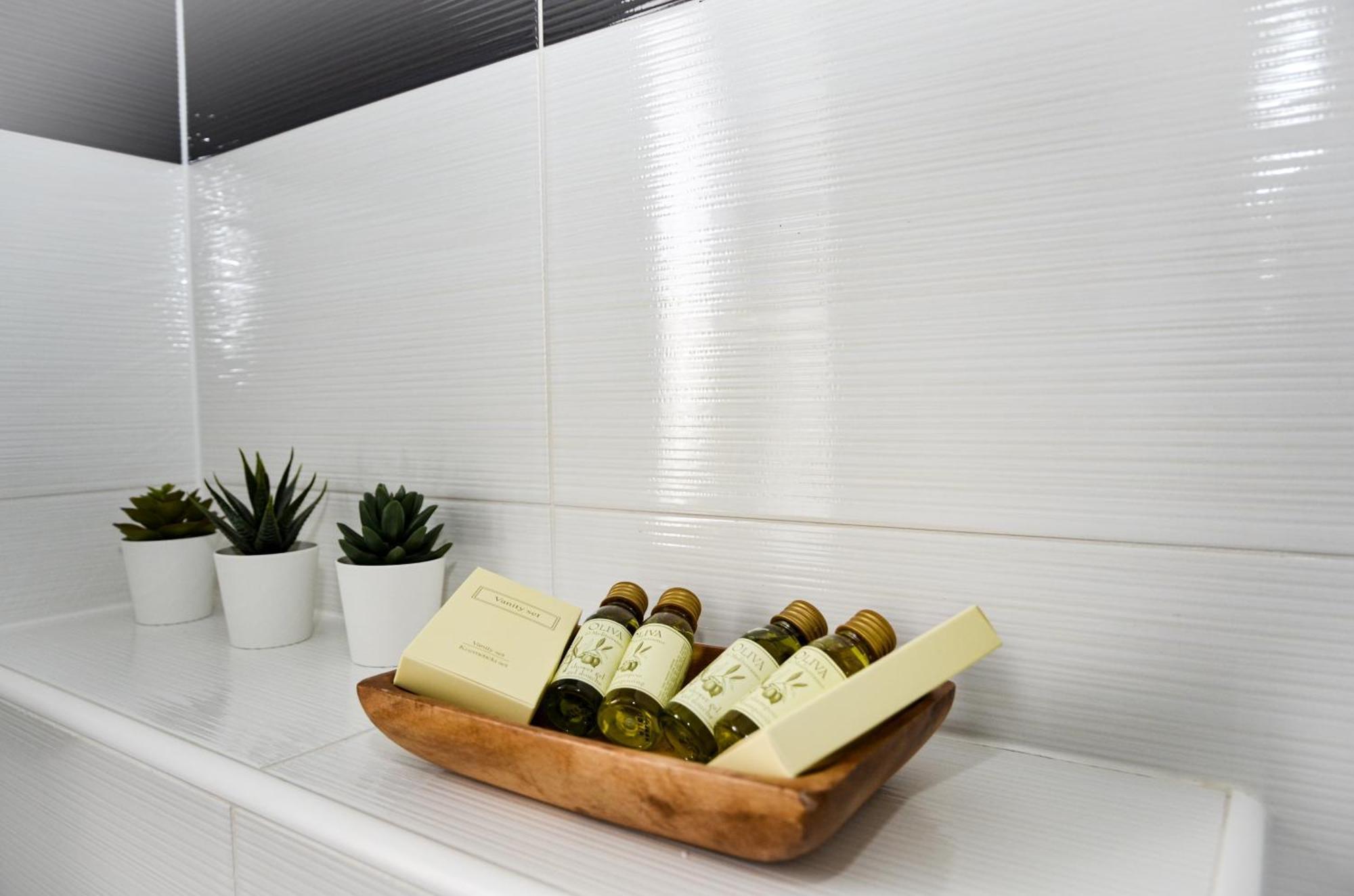 Family Friendly Apartments With A Swimming Pool Povljana, Pag - 244 Værelse billede